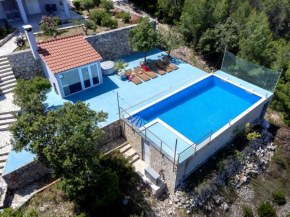 House Villa Beleca